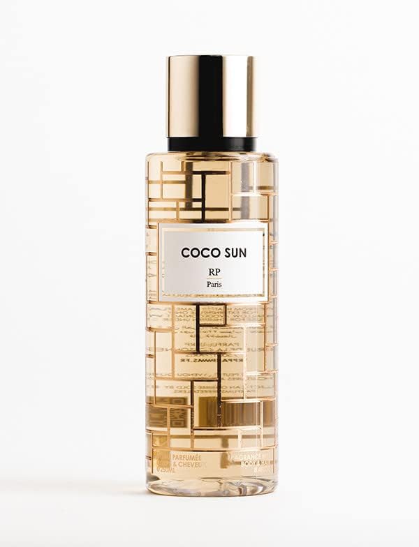 Brume COCO SUN