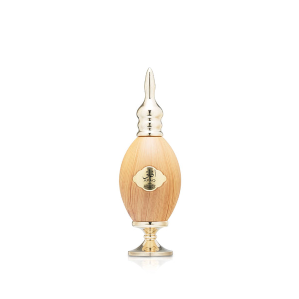 Afaq Gold